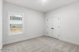 2121 Sandbrook Loop - Photo 20