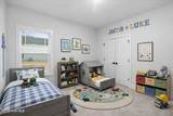 2121 Sandbrook Loop - Photo 21