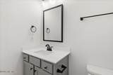 2121 Sandbrook Loop - Photo 22