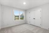 2121 Sandbrook Loop - Photo 23