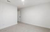 2121 Sandbrook Loop - Photo 24