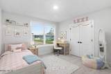2121 Sandbrook Loop - Photo 25