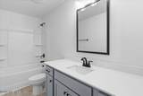 2121 Sandbrook Loop - Photo 26