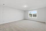 2121 Sandbrook Loop - Photo 27
