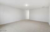 2121 Sandbrook Loop - Photo 28