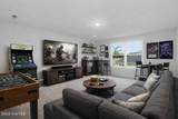 2121 Sandbrook Loop - Photo 29