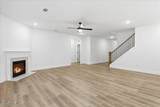 2121 Sandbrook Loop - Photo 3
