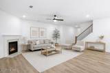 2121 Sandbrook Loop - Photo 4