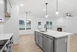 2121 Sandbrook Loop - Photo 7