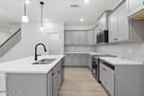 2121 Sandbrook Loop - Photo 8