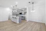 2121 Sandbrook Loop - Photo 9