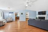 5723 Green Swamp Road - Photo 10