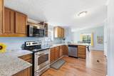 5723 Green Swamp Road - Photo 11