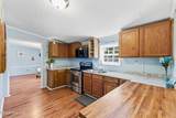 5723 Green Swamp Road - Photo 12