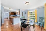 5723 Green Swamp Road - Photo 14