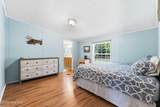 5723 Green Swamp Road - Photo 16