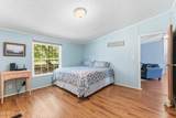 5723 Green Swamp Road - Photo 17