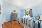 5723 Green Swamp Road - Photo 21