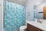 5723 Green Swamp Road - Photo 22