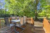 5723 Green Swamp Road - Photo 25