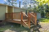 5723 Green Swamp Road - Photo 26