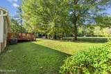 5723 Green Swamp Road - Photo 27