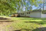 5723 Green Swamp Road - Photo 28