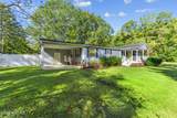 5723 Green Swamp Road - Photo 3