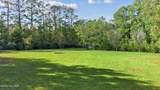 5723 Green Swamp Road - Photo 30