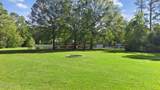 5723 Green Swamp Road - Photo 31