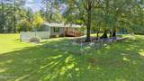 5723 Green Swamp Road - Photo 32