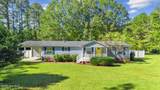 5723 Green Swamp Road - Photo 33