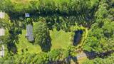 5723 Green Swamp Road - Photo 34