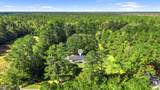 5723 Green Swamp Road - Photo 35