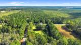 5723 Green Swamp Road - Photo 37