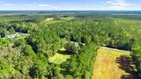 5723 Green Swamp Road - Photo 38