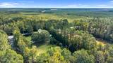5723 Green Swamp Road - Photo 39