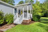 5723 Green Swamp Road - Photo 4