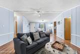 5723 Green Swamp Road - Photo 6
