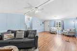 5723 Green Swamp Road - Photo 7