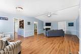 5723 Green Swamp Road - Photo 9