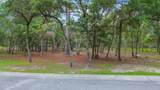 676 Parish Drive - Photo 1