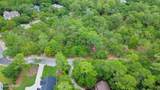 676 Parish Drive - Photo 11