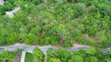 676 Parish Drive - Photo 2