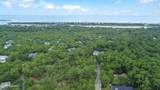 676 Parish Drive - Photo 5