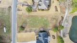 219 Winding Way - Photo 11