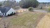 219 Winding Way - Photo 4
