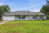 902 Gum Branch Court - Photo 1