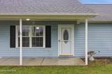 902 Gum Branch Court - Photo 3