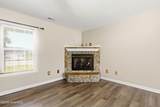 902 Gum Branch Court - Photo 4